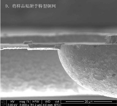 从晶体管到系统芯片 半导体制造与集成电路设计的演进之路